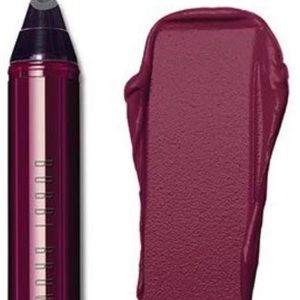 Bobbi Brown Art Stick Liquid Stick- Boysenberry